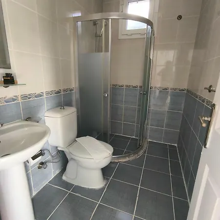 Vilă Smans